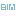 BIM-Export BIM-Export