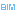 BIM-Export