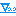 Höhenkote (Gruppe)