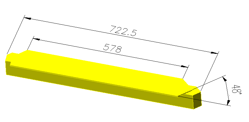 Ansicht 3D Ansicht 3D