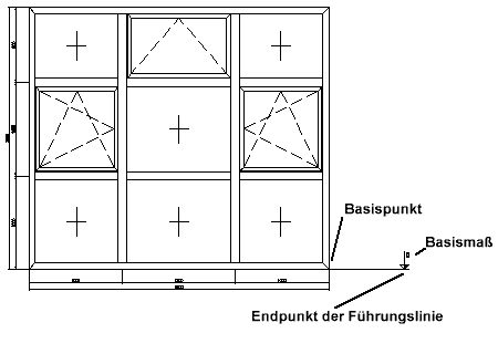 Höhenkoten