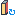 3D-Drehen 3D-Drehen