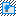 Abdeckrahmen unsichtbar Abdeckrahmen unsichtbar