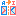 Aussenansicht -> Innenansicht Aussenansicht -> Innenansicht