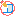 Umkreis Umkreis