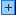 Fadenkreuz in Füllung Fadenkreuz in Füllung