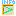 Füllungsinfo Füllungsinfo