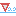 Alternative Höhenkote (Gruppe)