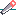 Linien, Polylinien, Bögen teilen Linien, Polylinien, Bögen teilen