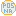 SYSCAD-Teilebeschriftung konfig SYSCAD-Teilebeschriftung konfig