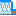 Paneelgenerator Paneelgenerator