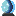 Randverglasung Randverglasung