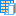 SYSCAD-Tabelle SYSCAD-Tabelle