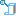 SYSCAD-Teilebeschriftung SYSCAD-Teilebeschriftung