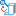 SYSCAD-Teilebeschriftung mit 1 beginnen SYSCAD-Teilebeschriftung mit 1 beginnen