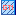 Glasschraffur / Text Glasschraffur / Text