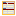 Zuschnittsliste Position in Zeichnung