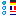 SYSCAD Ländermenü nachladen SYSCAD Ländermenü nachladen