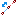 Linie ändern Linie ändern