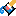 Füllung löschen Füllung löschen