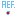 Referenzpunkt von Referenzpunkt von