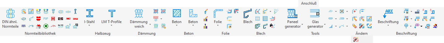 helles Farbschema - Variable colortheme=1